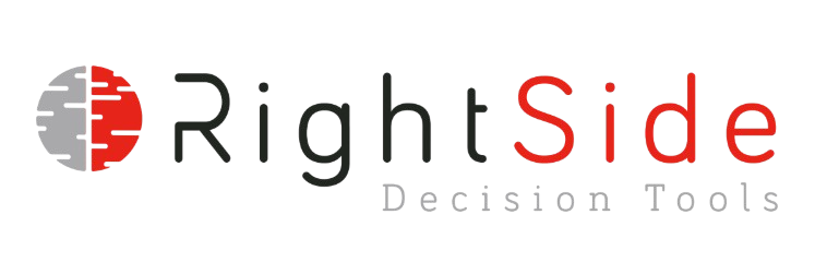 Rightside S.A.S
